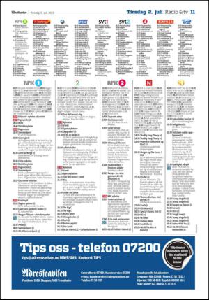 adresseavisen_kul-20130702_000_00_00_011.pdf