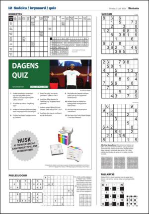 adresseavisen_kul-20130702_000_00_00_012.pdf
