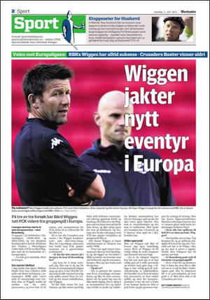 adresseavisen_kul-20130703_000_00_00_002.pdf