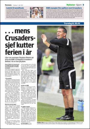 adresseavisen_kul-20130703_000_00_00_003.pdf