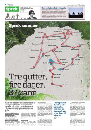 adresseavisen_kul-20130703_000_00_00_004.pdf