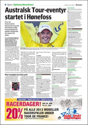 adresseavisen_kul-20130703_000_00_00_006.pdf