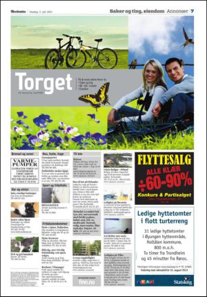 adresseavisen_kul-20130703_000_00_00_007.pdf