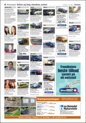 adresseavisen_kul-20130703_000_00_00_008.pdf