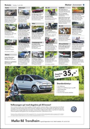 adresseavisen_kul-20130703_000_00_00_009.pdf