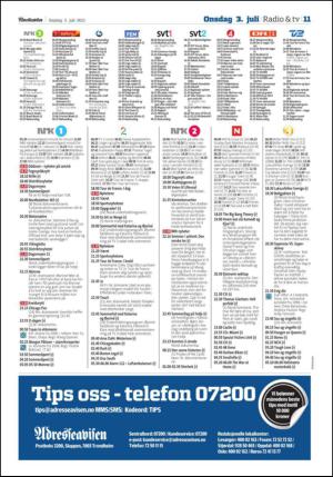 adresseavisen_kul-20130703_000_00_00_011.pdf