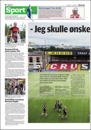 adresseavisen_kul-20130704_000_00_00_002.pdf