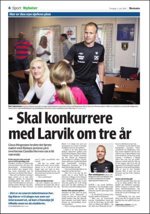 adresseavisen_kul-20130704_000_00_00_004.pdf