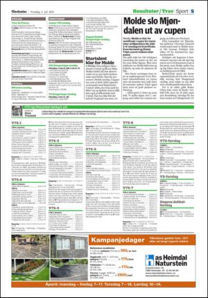 adresseavisen_kul-20130704_000_00_00_005.pdf