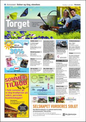 adresseavisen_kul-20130704_000_00_00_006.pdf