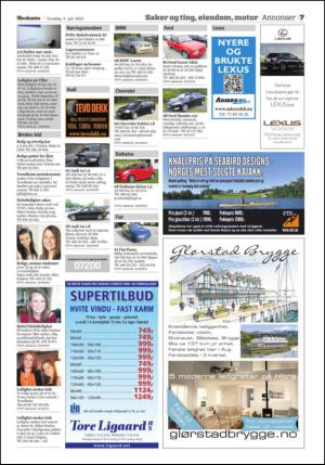 adresseavisen_kul-20130704_000_00_00_007.pdf