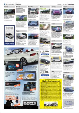 adresseavisen_kul-20130704_000_00_00_008.pdf