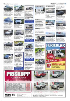 adresseavisen_kul-20130704_000_00_00_009.pdf