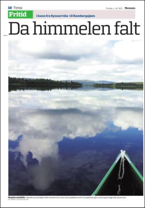 adresseavisen_kul-20130704_000_00_00_010.pdf