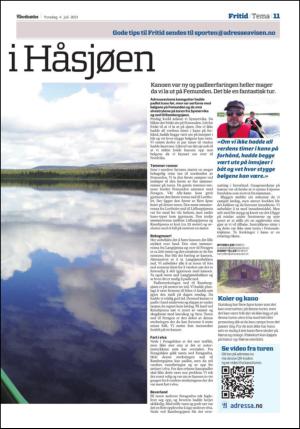 adresseavisen_kul-20130704_000_00_00_011.pdf