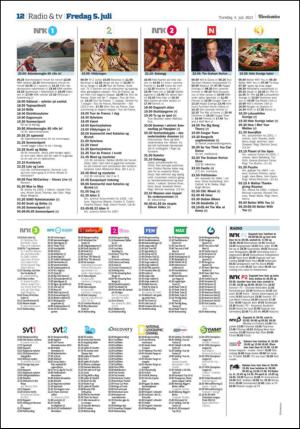 adresseavisen_kul-20130704_000_00_00_012.pdf