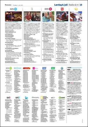 adresseavisen_kul-20130704_000_00_00_013.pdf