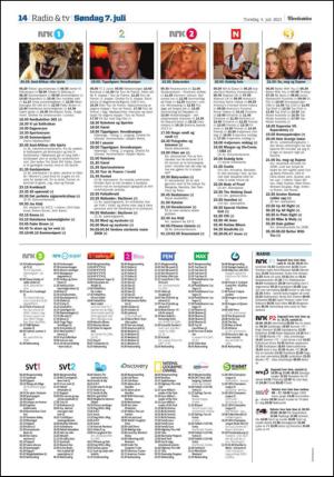 adresseavisen_kul-20130704_000_00_00_014.pdf