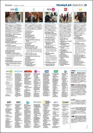 adresseavisen_kul-20130704_000_00_00_015.pdf