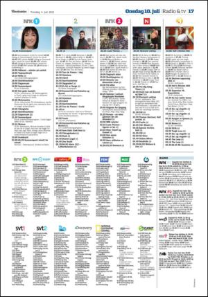 adresseavisen_kul-20130704_000_00_00_017.pdf