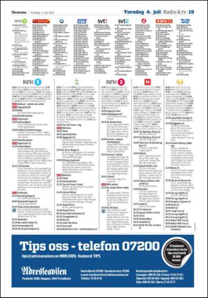 adresseavisen_kul-20130704_000_00_00_019.pdf