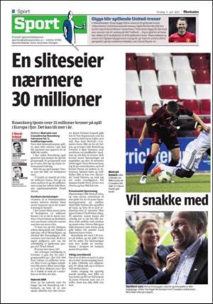 adresseavisen_kul-20130705_000_00_00_002.pdf