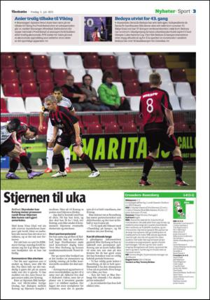 adresseavisen_kul-20130705_000_00_00_003.pdf