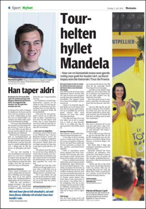 adresseavisen_kul-20130705_000_00_00_004.pdf