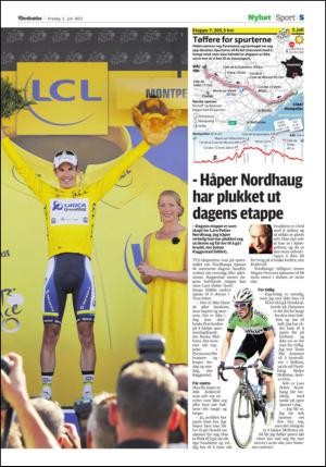 adresseavisen_kul-20130705_000_00_00_005.pdf