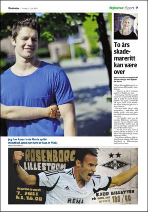 adresseavisen_kul-20130705_000_00_00_007.pdf