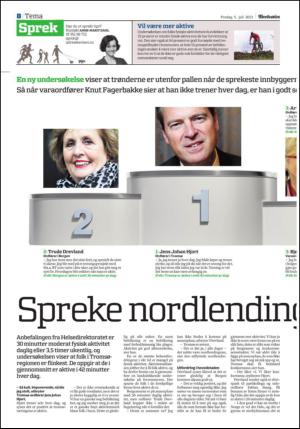 adresseavisen_kul-20130705_000_00_00_008.pdf