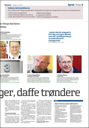 adresseavisen_kul-20130705_000_00_00_009.pdf