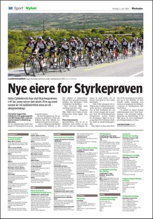 adresseavisen_kul-20130705_000_00_00_010.pdf