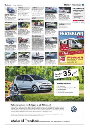 adresseavisen_kul-20130705_000_00_00_013.pdf