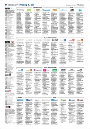 adresseavisen_kul-20130705_000_00_00_014.pdf