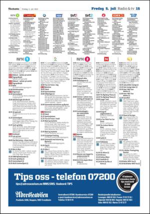 adresseavisen_kul-20130705_000_00_00_015.pdf