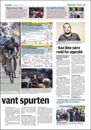 adresseavisen_kul-20130706_000_00_00_003.pdf