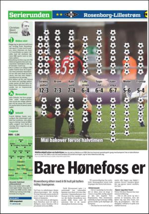 adresseavisen_kul-20130706_000_00_00_004.pdf