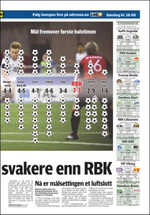 adresseavisen_kul-20130706_000_00_00_005.pdf