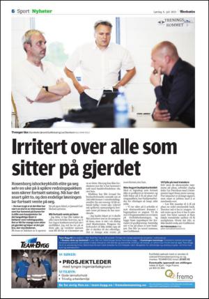 adresseavisen_kul-20130706_000_00_00_006.pdf