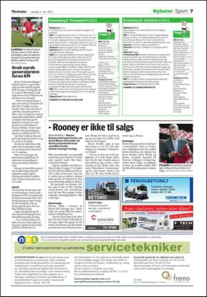 adresseavisen_kul-20130706_000_00_00_007.pdf