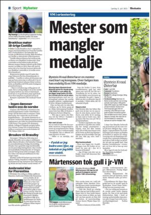 adresseavisen_kul-20130706_000_00_00_008.pdf