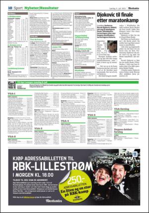 adresseavisen_kul-20130706_000_00_00_010.pdf