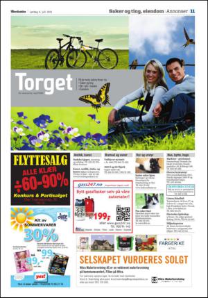 adresseavisen_kul-20130706_000_00_00_011.pdf