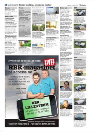 adresseavisen_kul-20130706_000_00_00_012.pdf