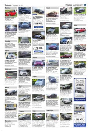 adresseavisen_kul-20130706_000_00_00_013.pdf