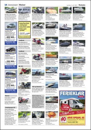 adresseavisen_kul-20130706_000_00_00_014.pdf