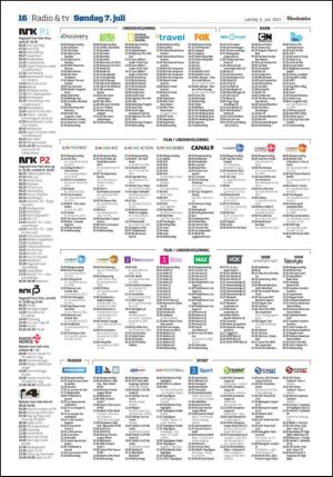 adresseavisen_kul-20130706_000_00_00_016.pdf