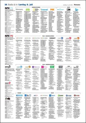 adresseavisen_kul-20130706_000_00_00_018.pdf