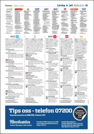 adresseavisen_kul-20130706_000_00_00_019.pdf